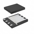 FDMS86180 - MOSFET N-CH 100V 151A POWER56