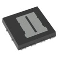 NTMTSC002N10MCTXG - MOSFET N-CH 100V 45A/236A 8TDFNW