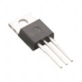 SPP20N60S5XKSA1 - HIGH POWER_LEGACY