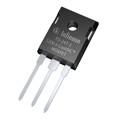 IMW120R140M1HXKSA1 - SICFET N-CH 1.2KV 19A TO247-3