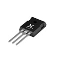 GAN063-650WSAQ - GANFET N-CH 650V 34.5A TO247-3
