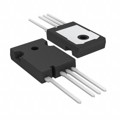 NGTB40N120FL2WAG - IGBT FIELD STOP 1200V 160A TO247