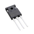 IPW60R017C7XKSA1 - HIGH POWER_NEW