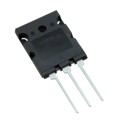 IXFK240N25X3 - MOSFET N-CH 250V 240A TO264