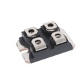 MSC40SM120JCU3 - TRANS SJT N-CH 1.2KV 55A SOT227