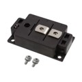 VMO580-02F - MOSFET N-CH 200V 580A Y3-LI
