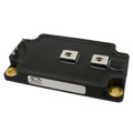 APTM100UM45DAG - MOSFET N-CH 1000V 215A SP6