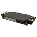 BSM180C12P2E202 - SICFET N-CH 1200V 204A MODULE