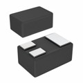 DMP2078LCA3-7 - MOSFET P-CH 20V 3.4A X4DSN1006-3