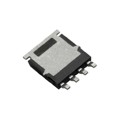 SQJA68EP-T1_GE3 - MOSFET N-CH 100V 14A PPAK SO-8L