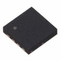 FDMC8878 - MOSFET N-CH 30V 9.6A/16.5A 8MLP