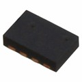 SI5476DU-T1-GE3 - MOSFET N-CH 60V 12A CHIPFET