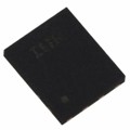 IRFH9310TRPBF - MOSFET P-CH 30V 21A/40A PQFN