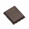 IRFH7004TRPBF - MOSFET N-CH 40V 100A 8PQFN