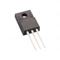 TK110A10PL,S4X - X35 PB-F POWER MOSFET TRANSISTOR