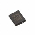 SIR870ADP-T1-RE3 - MOSFET N-CH 100V 60A PPAK SO-8
