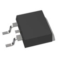 TK1R5R04PB,LXGQ - MOSFET N-CH 40V 160A D2PAK