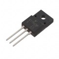 TK7R4A10PL,S4X - X35 PB-F POWER MOSFET TRANSISTOR