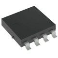 NTMJS0D8N04CLTWG - MOSFET N-CH 40V 56A/368A 8LFPAK