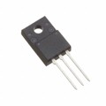 TK6R7A10PL,S4X - X35 PB-F POWER MOSFET TRANSISTOR