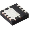 FDMC8321LDC - MOSFET N-CH 40V 27A DLCOOL33
