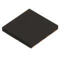 IPL60R199CPAUMA1 - MOSFET N-CH 650V 16.4A 4VSON