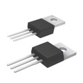 IPP60R210CFD7XKSA1 - MOSFET N CH