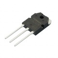 TK16J60W,S1VE - X35 PB-F POWER MOSFET TRANSISTOR