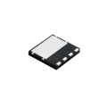 SIHH068N60E-T1-GE3 - MOSFET N-CH 600V 34A PPAK 8 X 8
