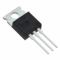 IXFP14N85X - MOSFET N-CH 850V 14A TO220AB