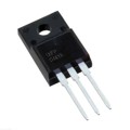 IXFP4N85XM - MOSFET N-CH 850V 3.5A TO220