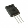 SPA20N60C3XKSA1 - MOSFET N-CH 600V 20.7A TO220-31