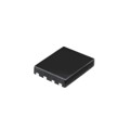 IPL60R065C7AUMA1 - MOSFET HIGH POWER_NEW