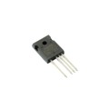 TK040Z65Z,S1F - MOSFET N-CH 650V 57A TO247-4L