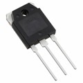 IXFQ120N25X3 - MOSFET N-CHANNEL 250V 120A TO3P