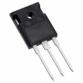 IXFH120N25X3 - MOSFET N-CH 250V 120A TO247