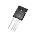 IMZ120R045M1XKSA1 - SICFET N-CH 1200V 52A TO247-4