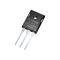 IMW120R045M1XKSA1 - SICFET N-CH 1.2KV 52A TO247-3
