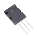 TK100L60W,VQ - MOSFET N-CH 600V 100A TO3P