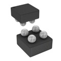 SI8457DB-T1-E1 - MOSFET P-CH 12V 4MICRO FOOT
