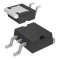 STB45NF06T4 - MOSFET N-CH 60V 38A D2PAK