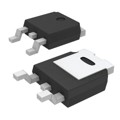 STD16N50M2 - MOSFET N-CH 500V 13A TO252