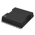 IPT029N08N5ATMA1 - MOSFET N-CH 80V 52A/169A HSOF-8