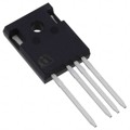 IPZ65R045C7XKSA1 - MOSFET N-CH 650V 46A TO247