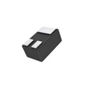 2N7002KD1 - MOSFET N-CH 60V 350MA DFN1006-3
