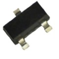 RM2306E - MOSFET N-CHANNEL 30V 5.3A SOT23