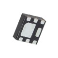 RM10N30D2 - MOSFET N-CH 30V 10A 6PQFN