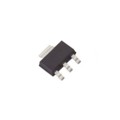 RM3N700S4 - MOSFET N-CHANNEL 700V 3A SOT223
