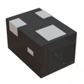 DMN2990UFO-7B - MOSFET N-CH 20V 750MA 3DFN
