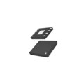 RM50P30DF - MOSFET P-CHANNEL 30V 50A 8DFN